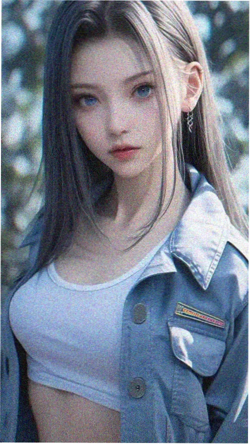 无限打工：我在副本里当社畜 封面